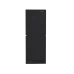 Kelvinator KRF-230T0G1AX 230 Liter Top Mount Refrigerator