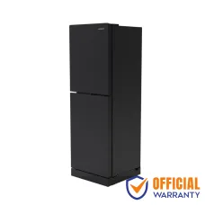 Kelvinator KRF-265B0G1AX 265 Litre Glass Door Refrigerator