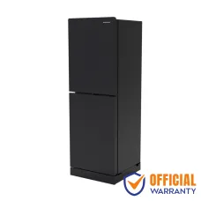 Kelvinator KRF-268T0G1AX 268 Liter Top Mount Refrigerator