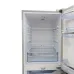 SMART SER-330BS 330 Liter Refrigerator