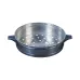 Singer 28STEAMCHEF-MSGL-BLK 2.8 L Rice Cooker