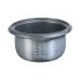 Singer 28STEAMCHEF-MSGL-TMR 2.8 L Rice Cooker