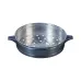 Singer 28STEAMCHEF-MSGL-TMR 2.8 L Rice Cooker