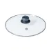 Singer 28STEAMCHEF-MSGL-TMR 2.8 L Rice Cooker