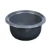 Singer B2800DELUX 2.8 L Rice Cooker