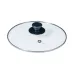 Singer B2800DELUX 2.8 L Rice Cooker