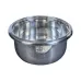 Singer B888CHAMP 2.8 L Rice Cooker White