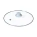Singer B888CHAMP 2.8 L Rice Cooker White