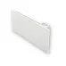 Tesy CN 06 100 EA FinEco Cloud with AirSafe Electric Convector Heater