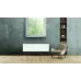 Tesy CN 06 100 EA FinEco Cloud with AirSafe Electric Convector Heater