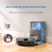 AirRobo T20+ Smart Cleaning Robot Vacuum Cleaner
