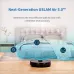 AirRobo T20+ Smart Cleaning Robot Vacuum Cleaner
