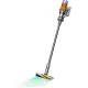 Dyson V12 Detect 150W Vacuum Cleaner