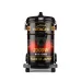 Hitachi CV-9800YJ 21L 2300W Vacuum Cleaner