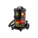 Hitachi CV-9800YJ 21L 2300W Vacuum Cleaner