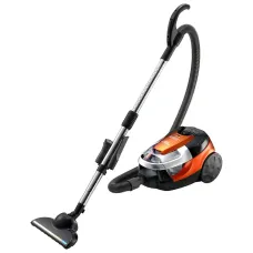 Hitachi CV-SE230V 2300W Vacuum Cleaner