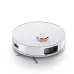JONR P20 Pro Robot Vacuum Cleaner