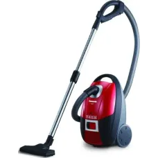 Panasonic MC-CG711 6 Ltr Vacuum Cleaner