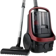 Panasonic MC-CL607 2.2L 2100W Bagless Vacuum Cleaner