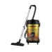 Panasonic MC-YL799 21L 2400W Tank Vacuum Cleaner