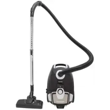 Sharp EC-BG2405A-G 5 Liter 2400W Vacuum Cleaner