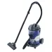 Sharp EC-CA1820 20 Ltr 1800W Tank Vacuum Cleaner
