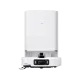 Xiaomi Robot Vacuum 5 Pro