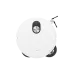 Xiaomi Robot Vacuum 5 Pro