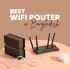 Best WiFi Router in Bangladesh: Top 6 Models for Gaming, Home & Office Use