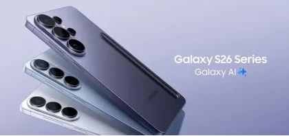 Samsung Galaxy S26 Series Has Arrived: Everything You Need to Know Before Buying