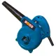 Boss 1200W Electric Blower Machine