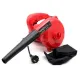 Super Star 2200w Electric Blower