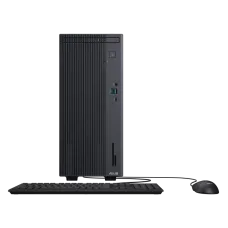 ASUS ExpertCenter P500 Core i5 13th Gen Mini Tower Brand PC