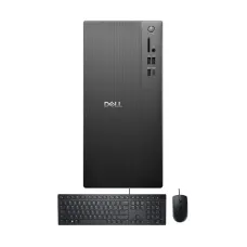 Dell ECT1250 Core i3 14th Gen Tower Brand PC