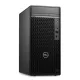Dell OptiPlex Tower 7020 Plus Core i7 14th Gen Brand PC (Upgraded)