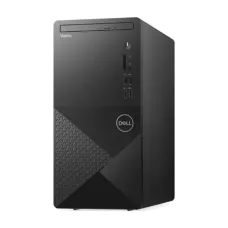 Dell Vostro 3888 MT Core i7 10th Gen Brand PC
