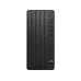 HP Pro Tower 280 G9 Core i7 14th Gen Brand PC
