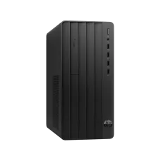 HP Pro Tower 280 G9 Core i7 14th Gen Brand PC