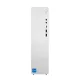 Lenovo IdeaCentre Tower 08IRR9 Core i5 14th Gen Brand PC