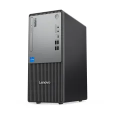 Lenovo ThinkCentre neo 50t Gen 5 Core i3 14th Gen Brand PC