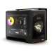 MSI MEG Vision X AI 2nd Z890 Core Ultra 9 285K RTX 5090 32GB Graphics AI Gaming PC