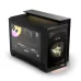 MSI MEG Vision X AI 2nd Z890 Core Ultra 9 285K RTX 5090 32GB Graphics AI Gaming PC