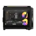 MSI MEG Vision X AI 2nd Z890 Core Ultra 9 285K RTX 5090 32GB Graphics AI Gaming PC
