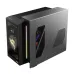 MSI MEG Vision X AI 2nd Z890 Core Ultra 9 285K RTX 5090 32GB Graphics AI Gaming PC
