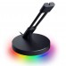 Razer Mouse Bungee V3 Chroma