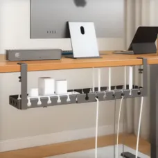 Cable Management Tray