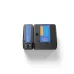 ORICO TXJ004 Multi-functional Wire Tester