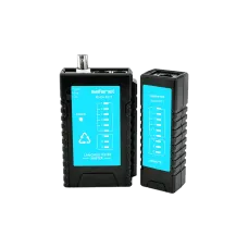 Safenet 18-7010BL Cable Tester