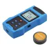 Solitine Optical Power Meter with VFL & R45 Tester
