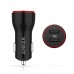Anker PowerDrive 2 24W 2-Port Car Charger 
